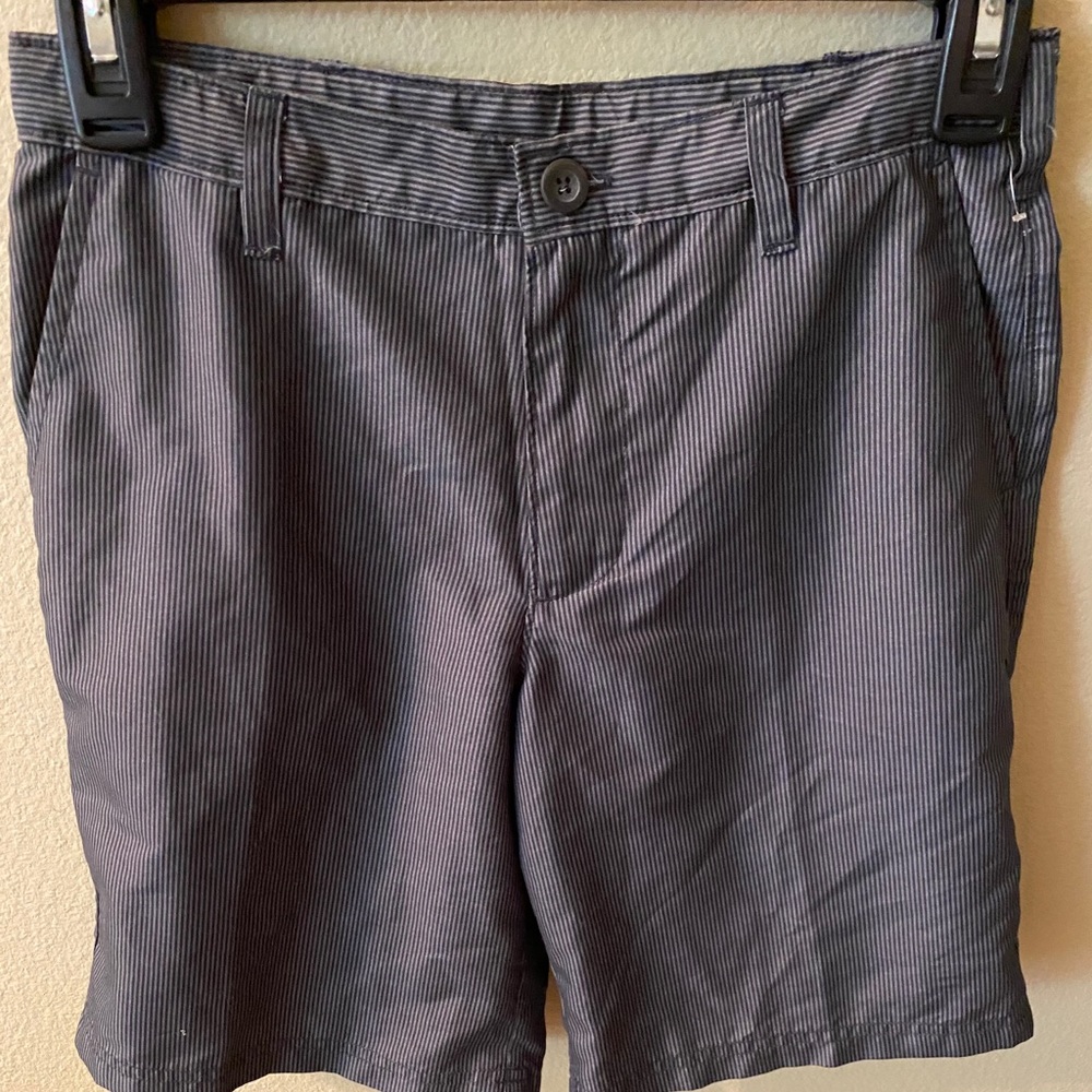Champion shorts